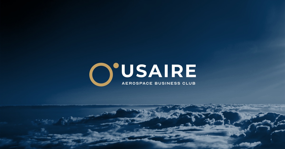 Student Awards Usaire